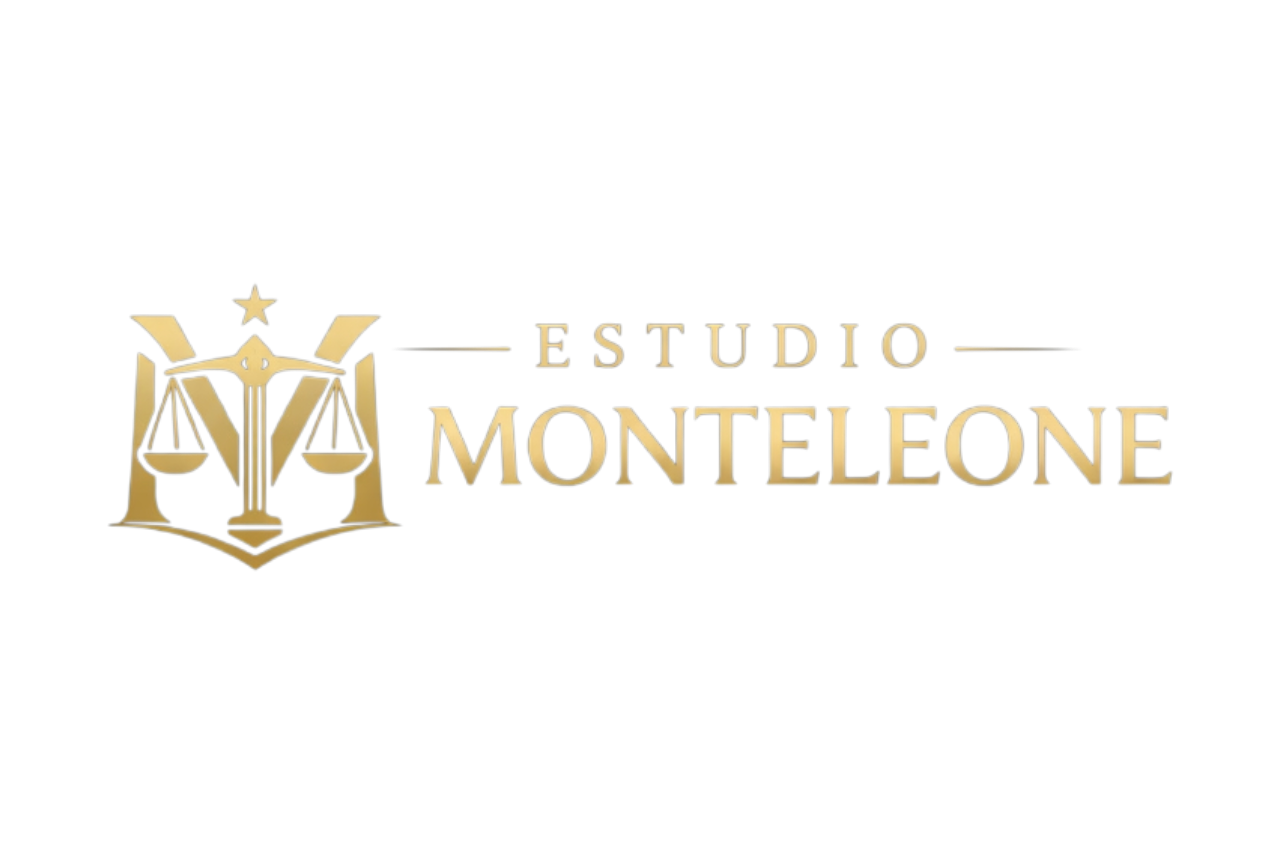 Estudio Monteleone